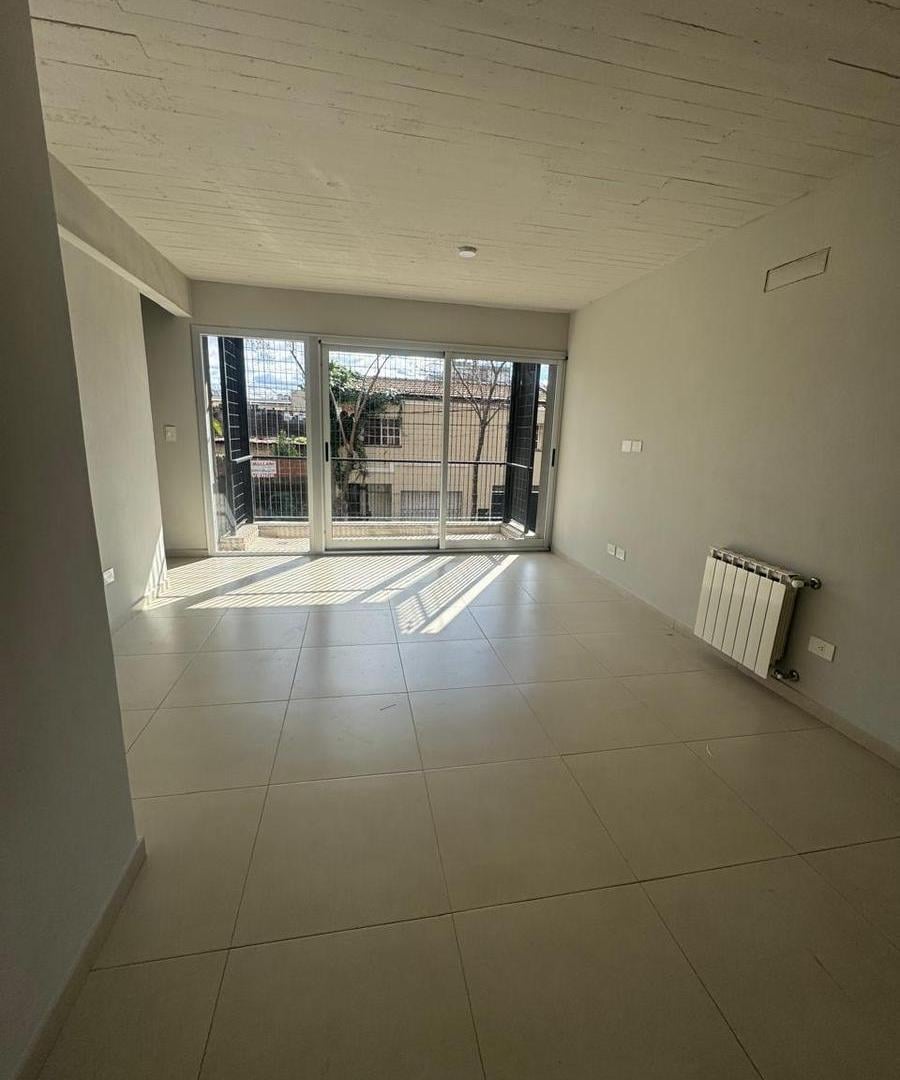 Foto de Departamento en San Fernando, imagen 3