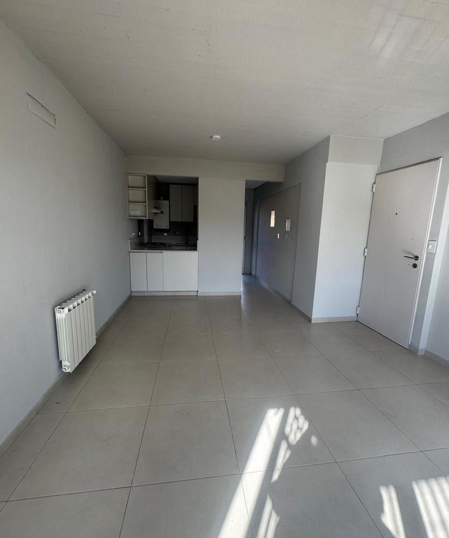 Foto de Departamento en San Fernando, imagen 4