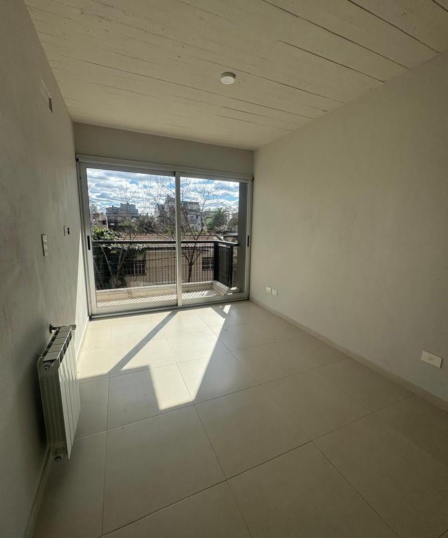 Foto de Departamento en San Fernando, imagen 5