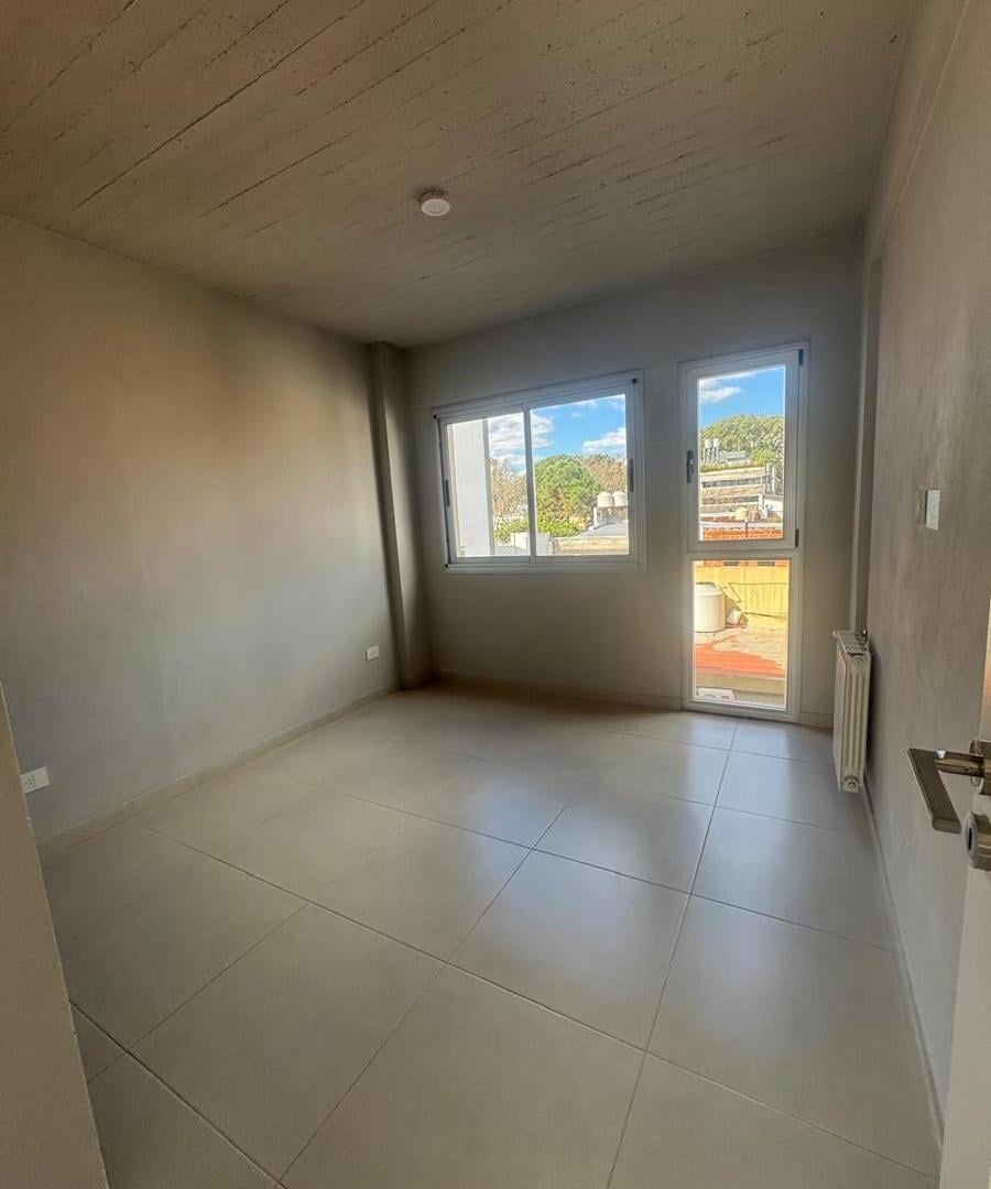 Foto de Departamento en San Fernando, imagen 2
