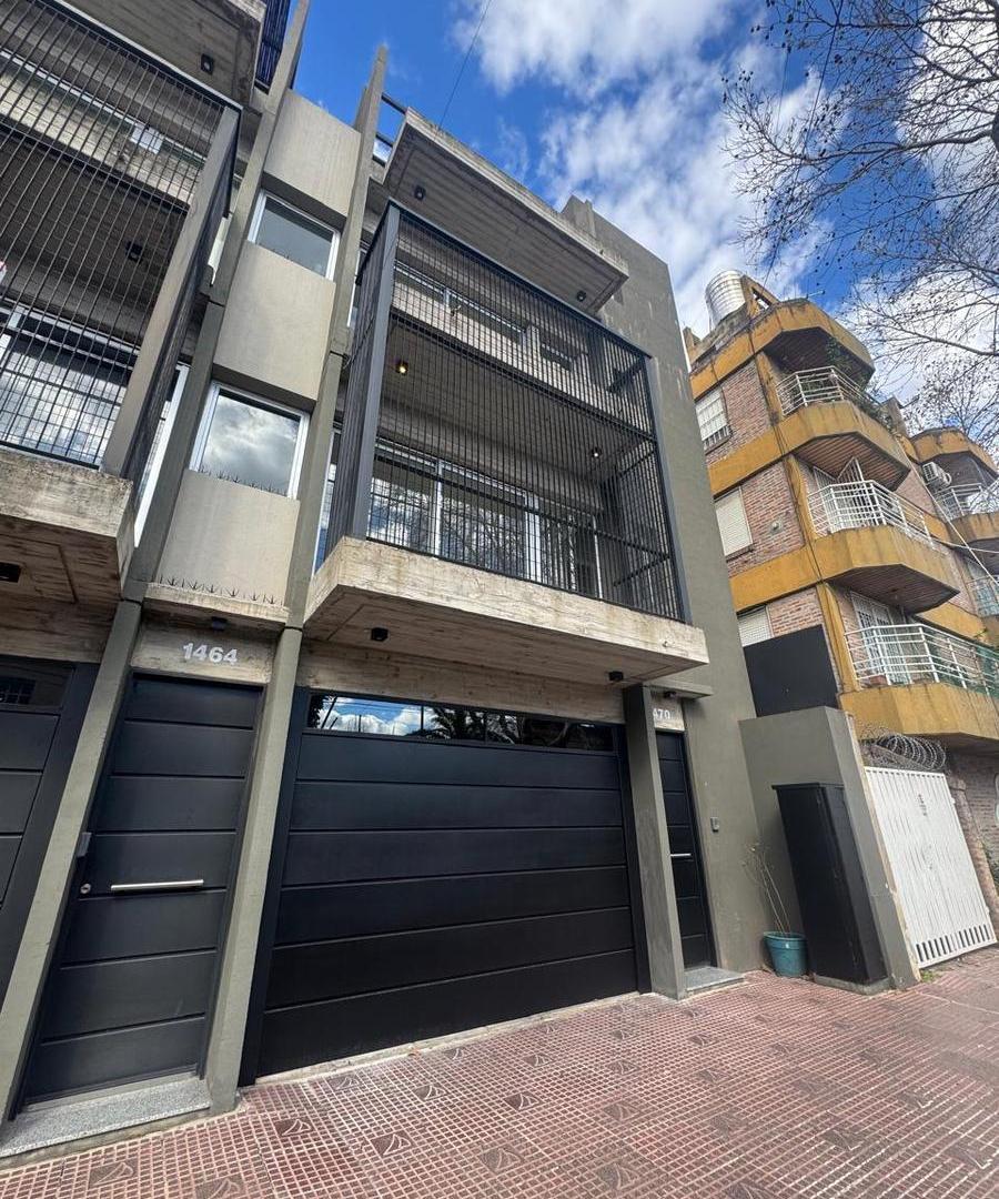 Foto de Departamento en San Fernando, imagen 1
