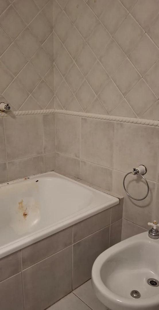 Foto de Departamento en San Fernando, imagen 5