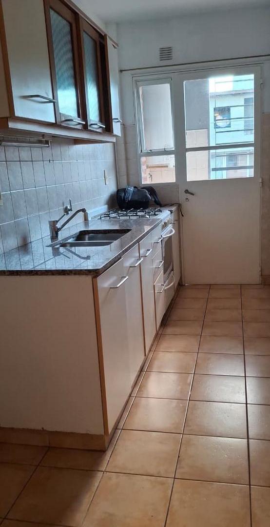 Foto de Departamento en San Fernando, imagen 3