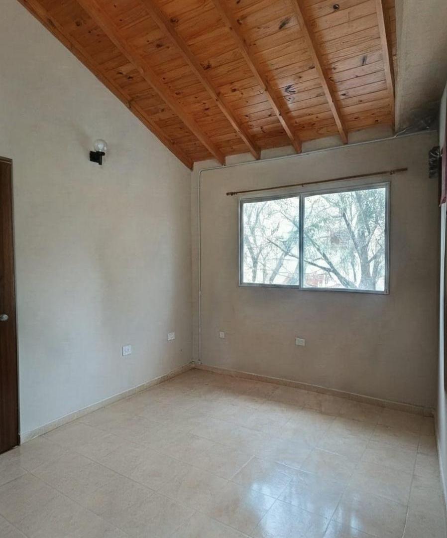 Foto de Departamento en San Fernando, imagen 4