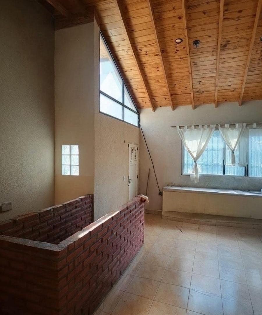 Foto de Departamento en San Fernando, imagen 5