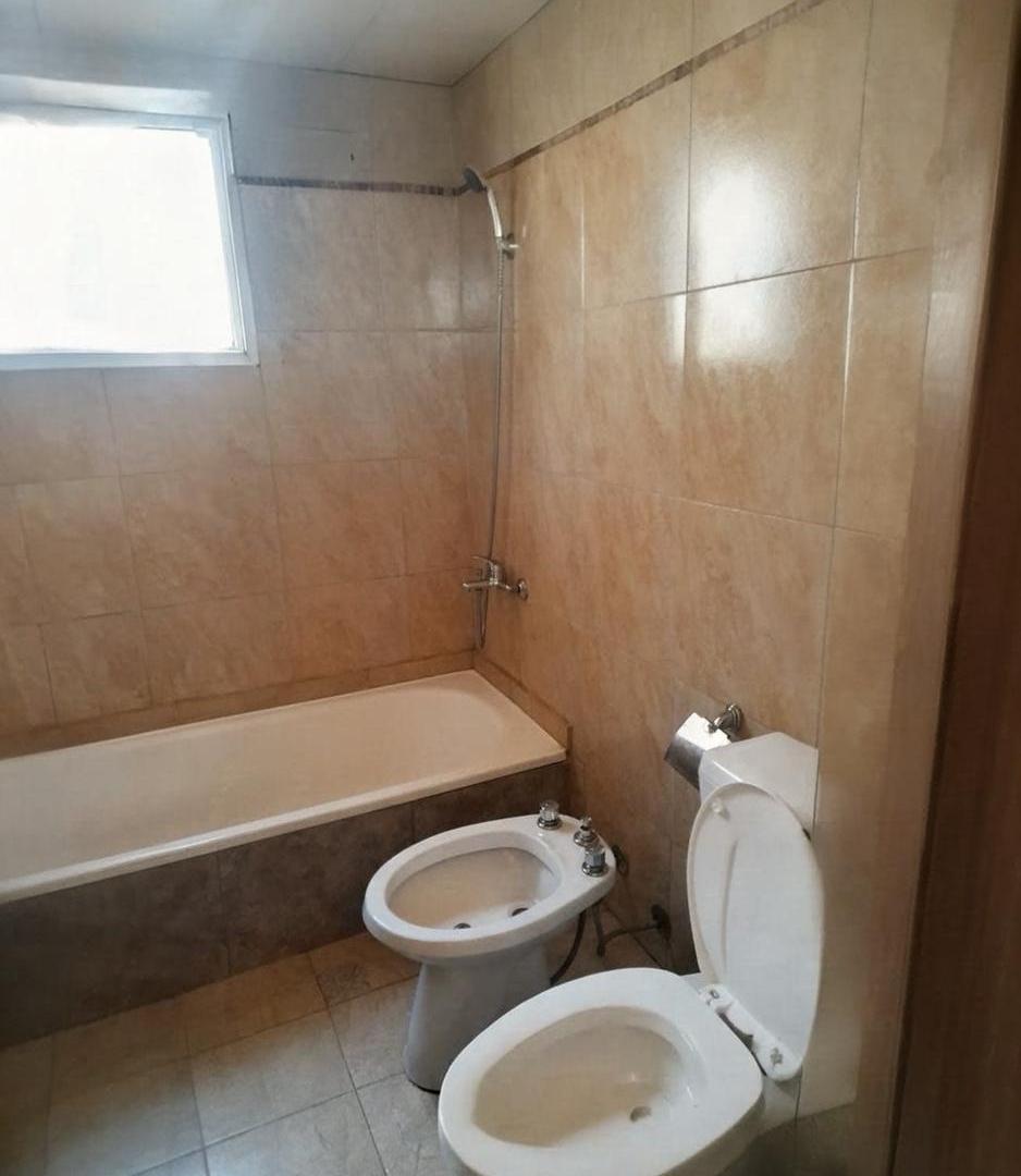 Foto de Departamento en San Fernando, imagen 2