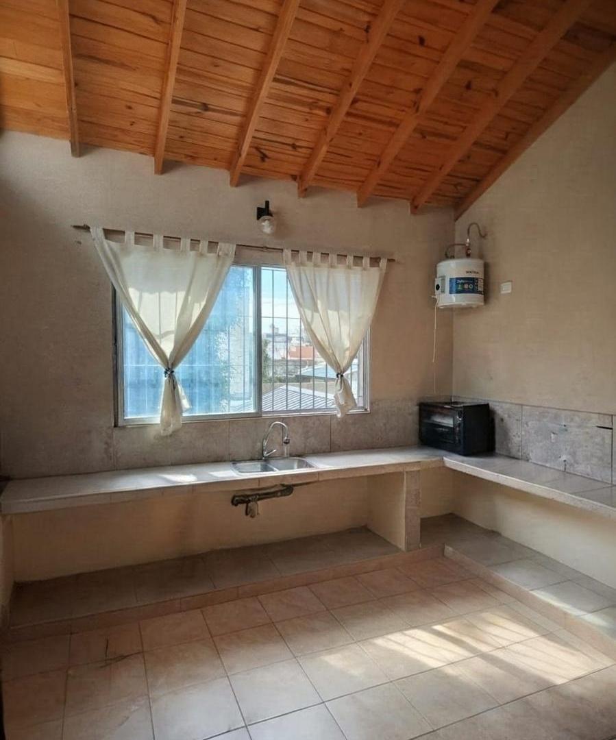 Foto de Departamento en San Fernando, imagen 1