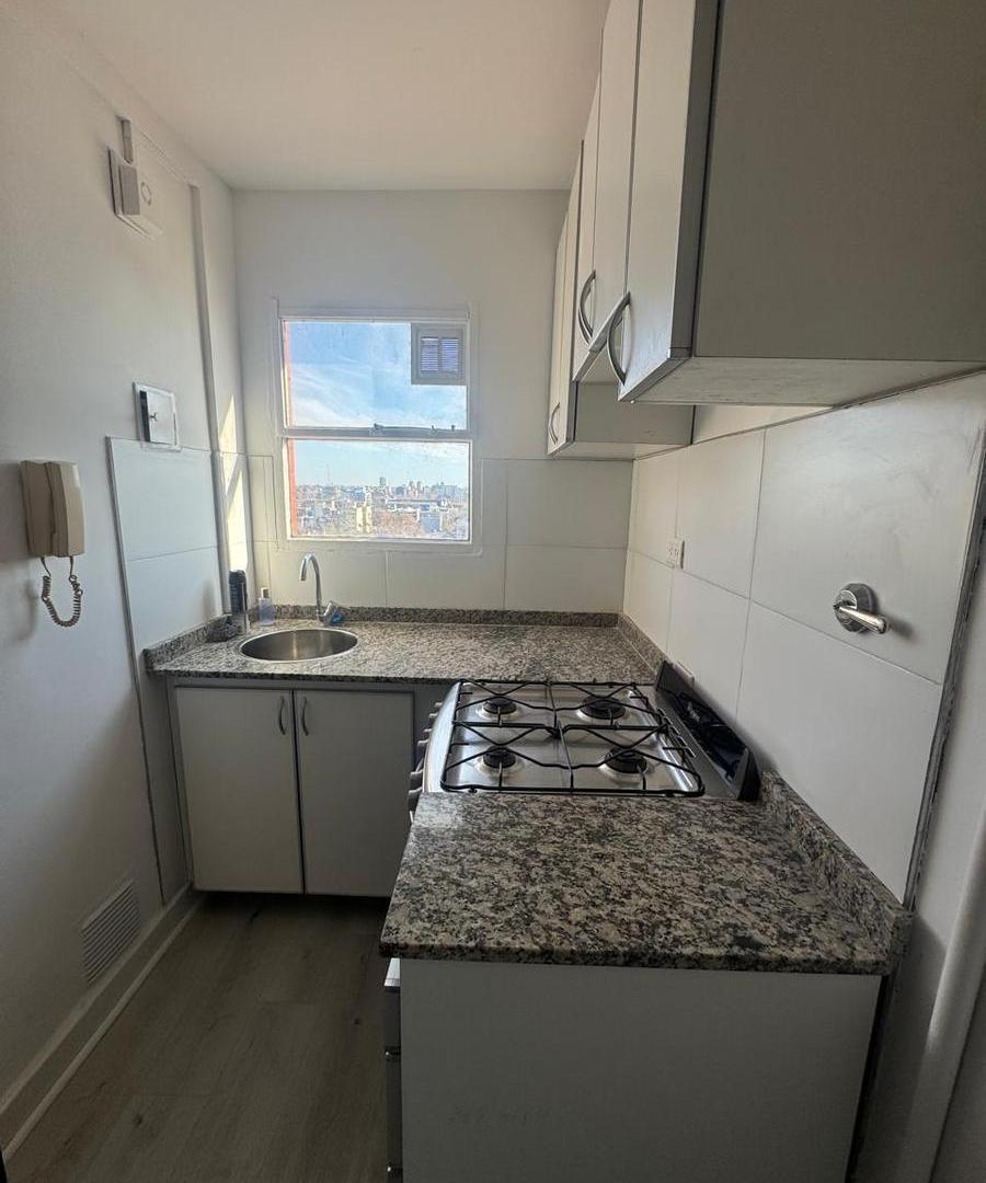 Foto de Departamento en San Fernando, imagen 3