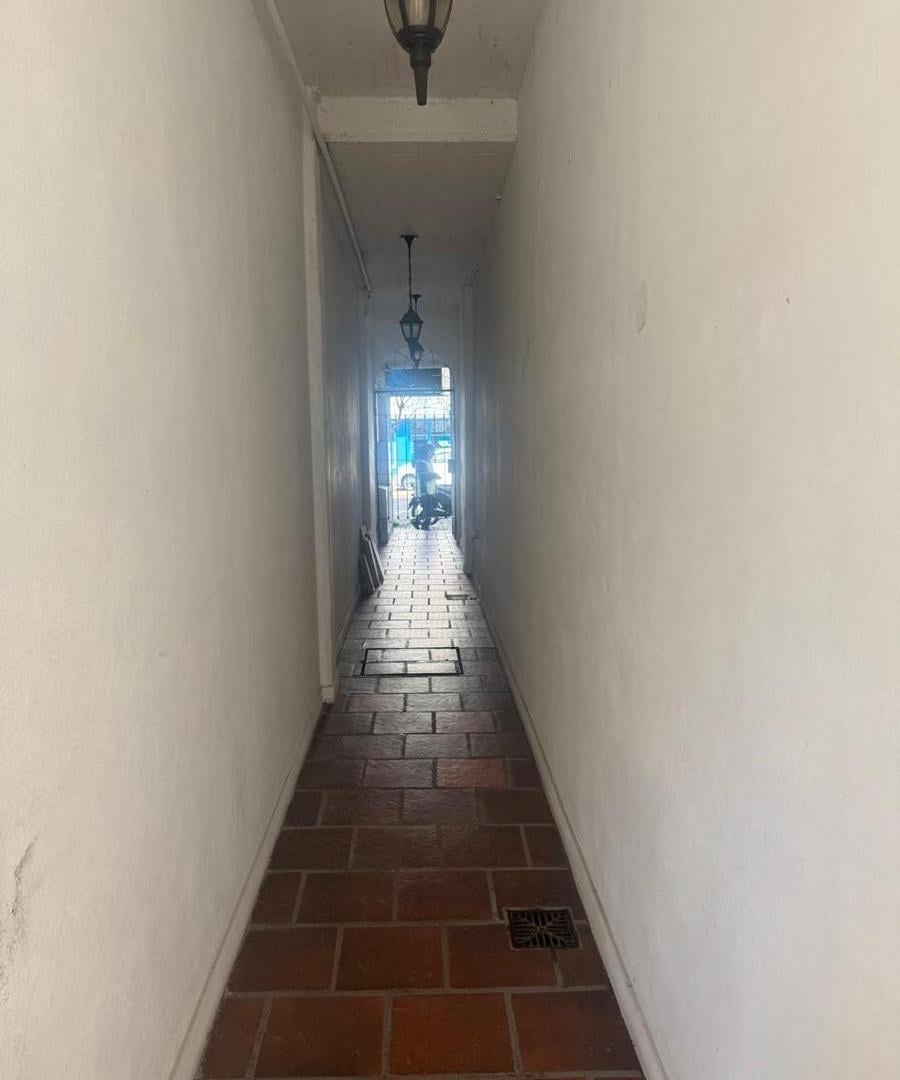 Foto de PH - Ciudad De Tigre, imagen 4