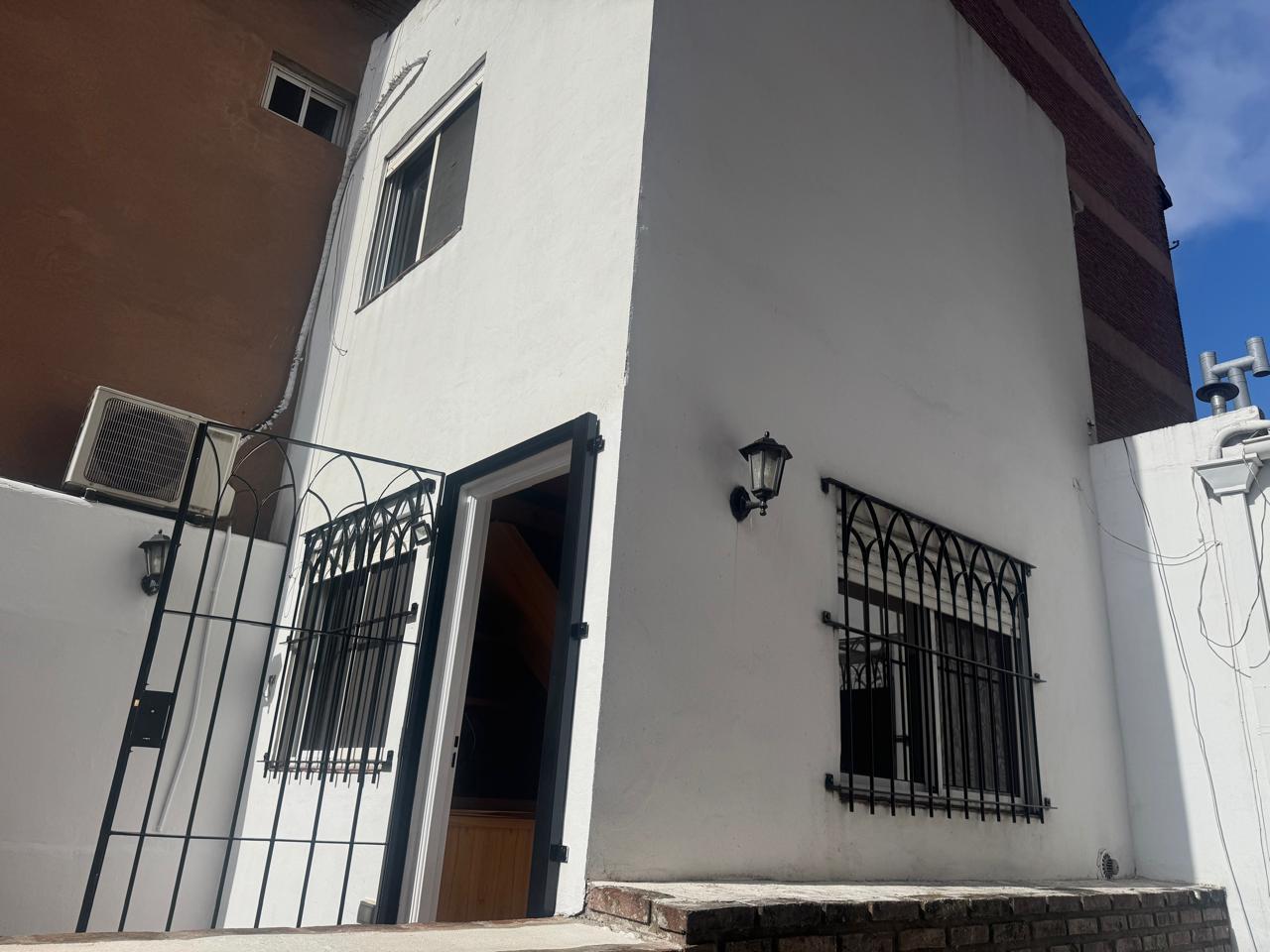 Foto de PH - Ciudad De Tigre, imagen 2