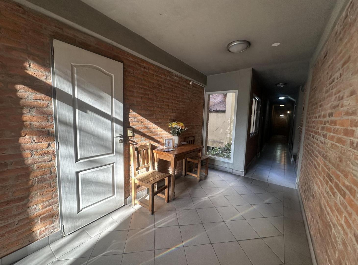 Foto de Departamento en San Isidro, imagen 3