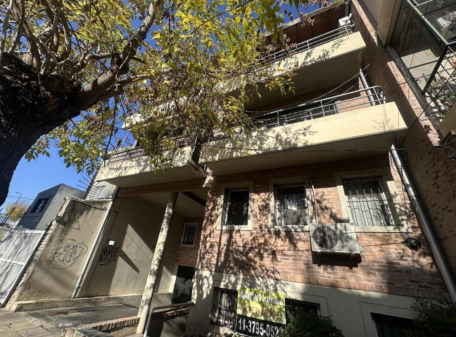 Foto de Departamento en San Isidro, imagen 2