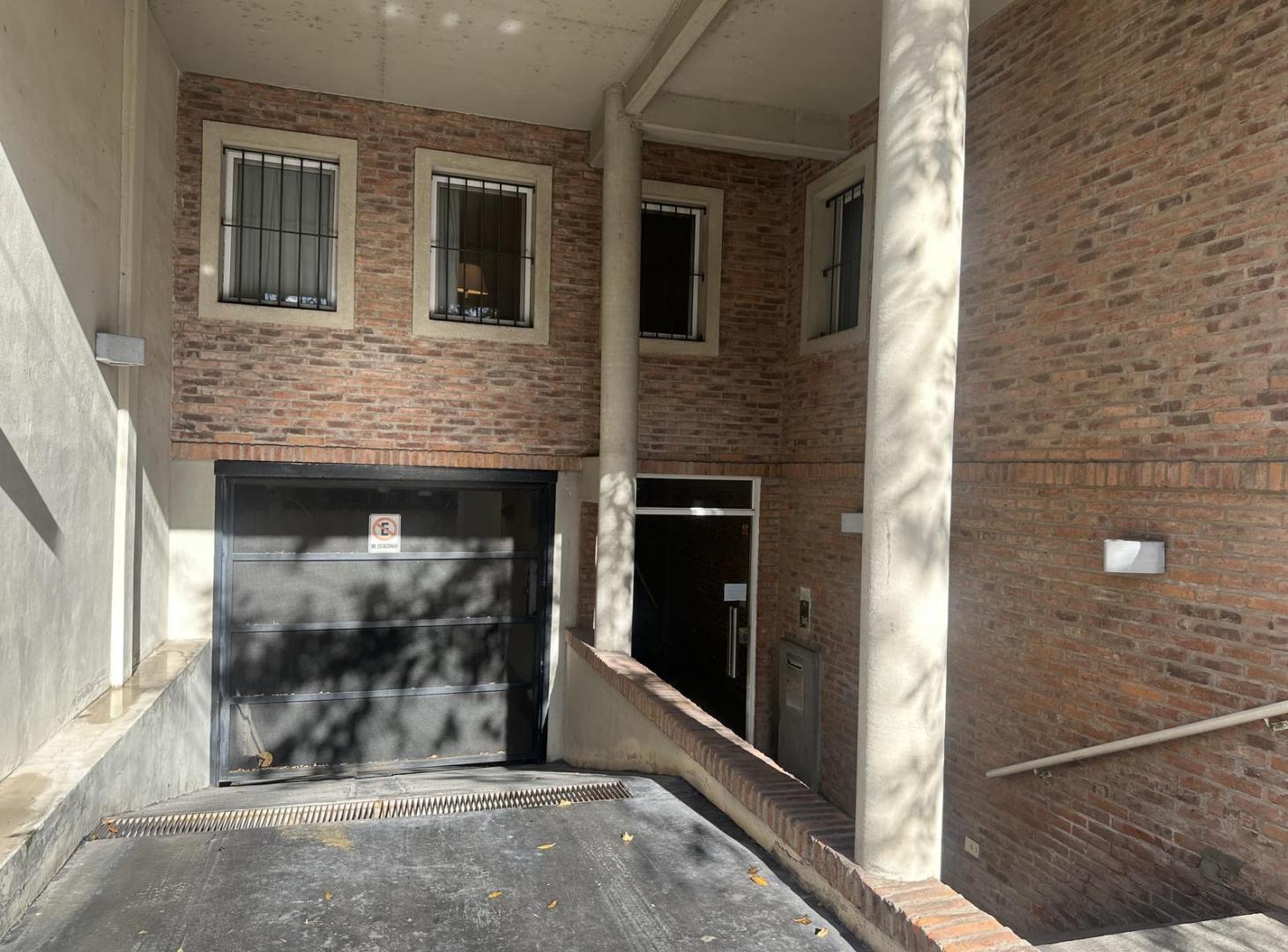 Foto de Departamento en San Isidro, imagen 1