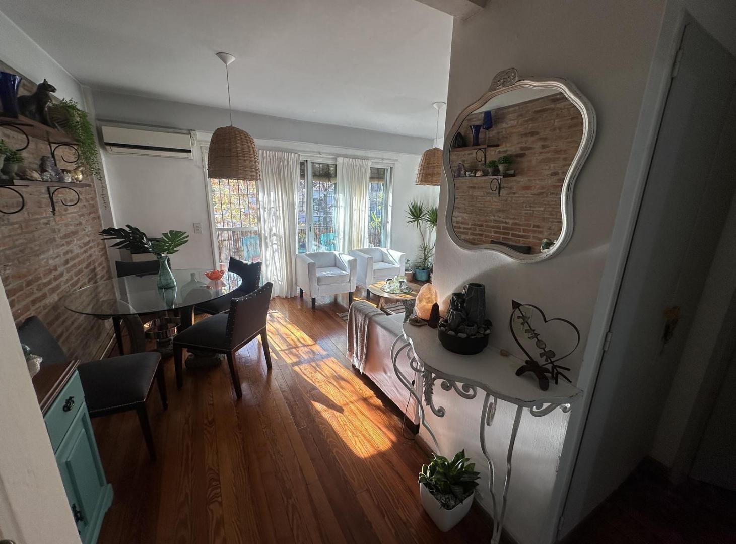 Foto de Departamento en San Isidro, imagen 4