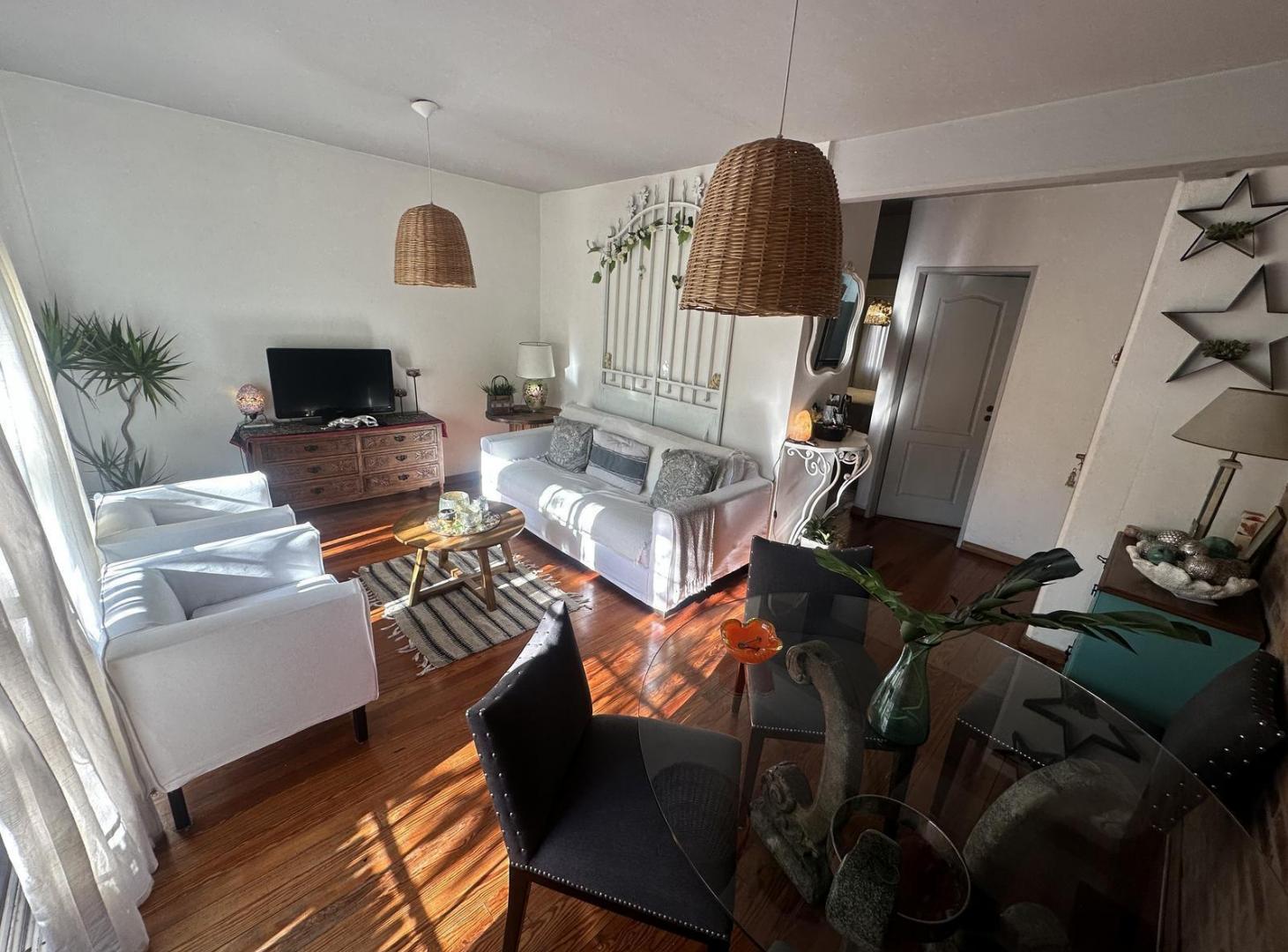 Foto de Departamento en San Isidro, imagen 5