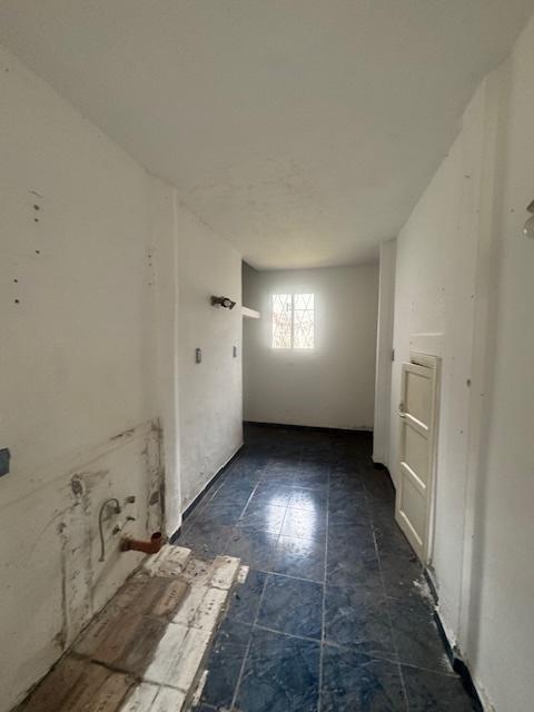 Foto de SAN FERNANDO-PH EN VENTA- A REFACCIONAR-MADERO Y BELGRANO, imagen 4