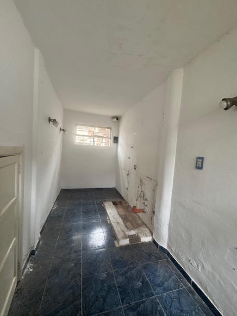 Foto de SAN FERNANDO-PH EN VENTA- A REFACCIONAR-MADERO Y BELGRANO, imagen 5