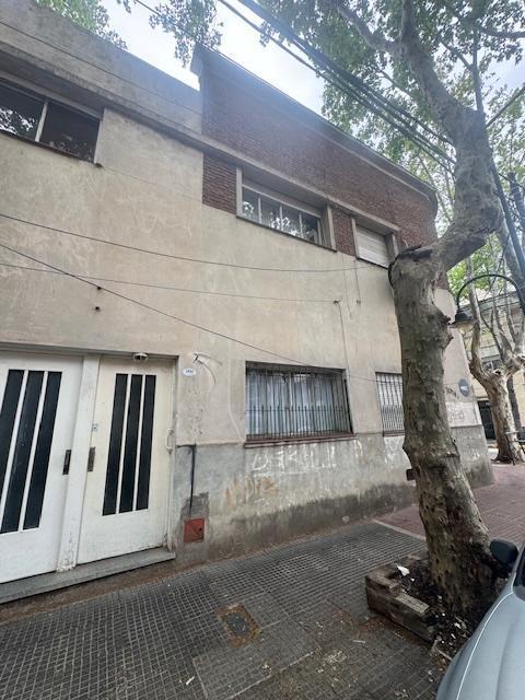 Foto de SAN FERNANDO-PH EN VENTA- A REFACCIONAR-MADERO Y BELGRANO, imagen 1