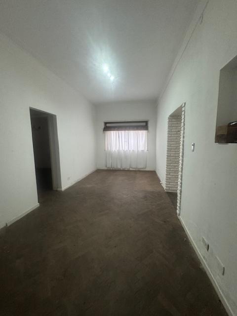 Foto de SAN FERNANDO-PH EN VENTA- A REFACCIONAR-MADERO Y BELGRANO, imagen 2