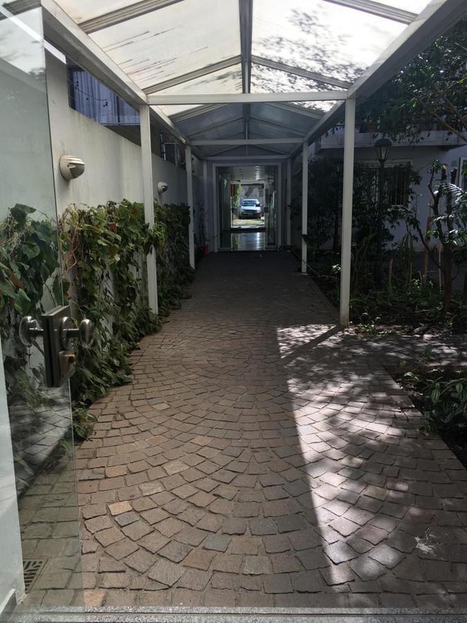 Foto de Departamento - San Isidro Central, imagen 1
