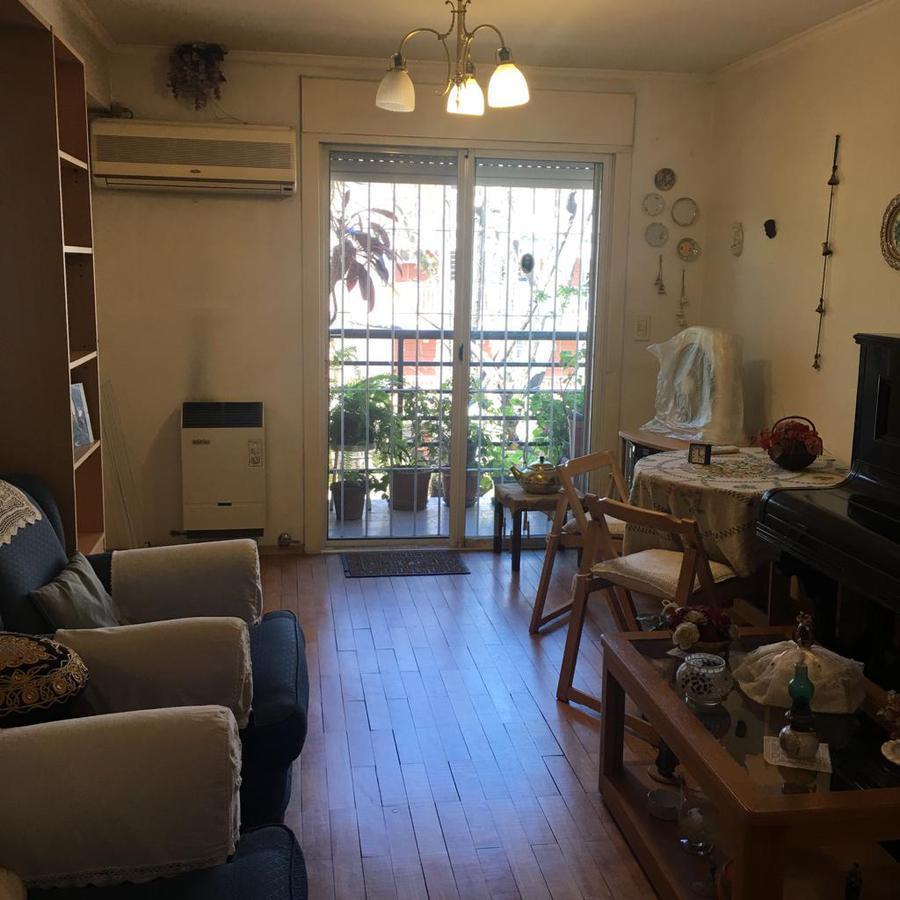 Foto de Departamento - San Isidro Central, imagen 4