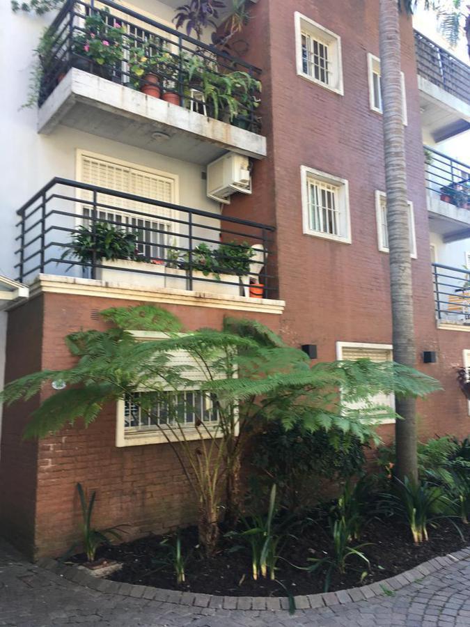 Foto de Departamento - San Isidro Central, imagen 2