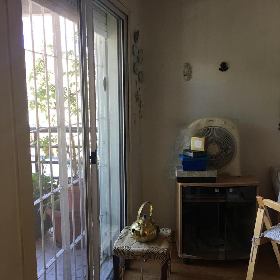 Foto de Departamento - San Isidro Central, imagen 5