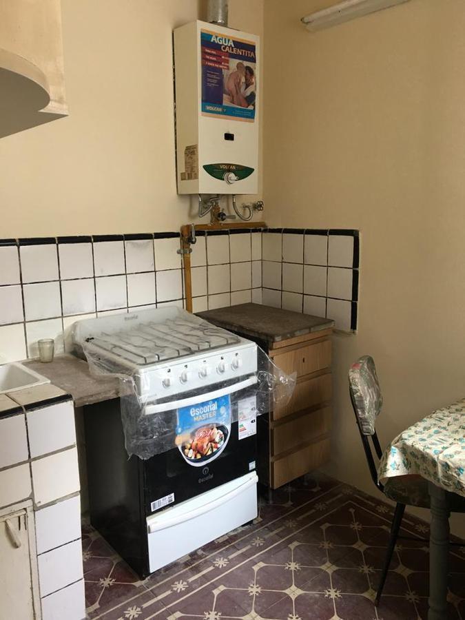 Foto de PH - San Fernando, imagen 2