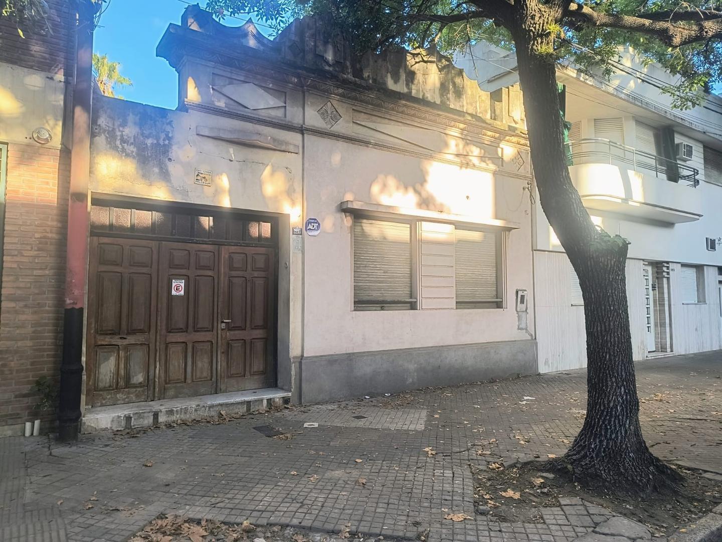Imagen de la propiedad