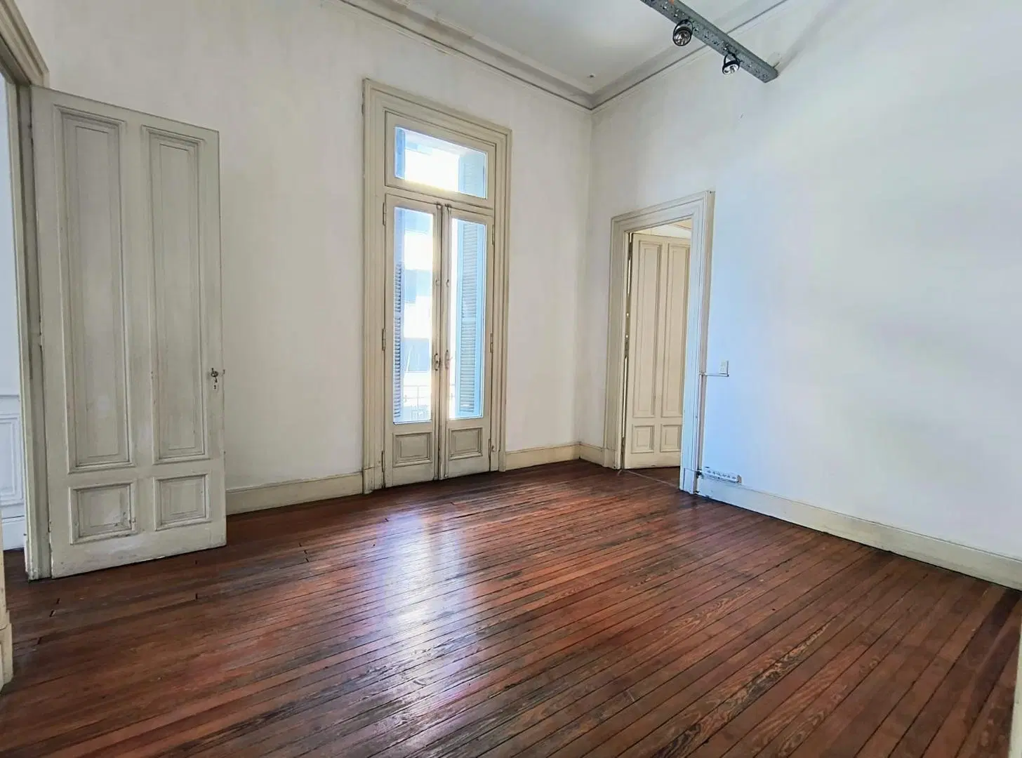 IDEAL ESTUDIO OFICINA EN ALQUILER 4