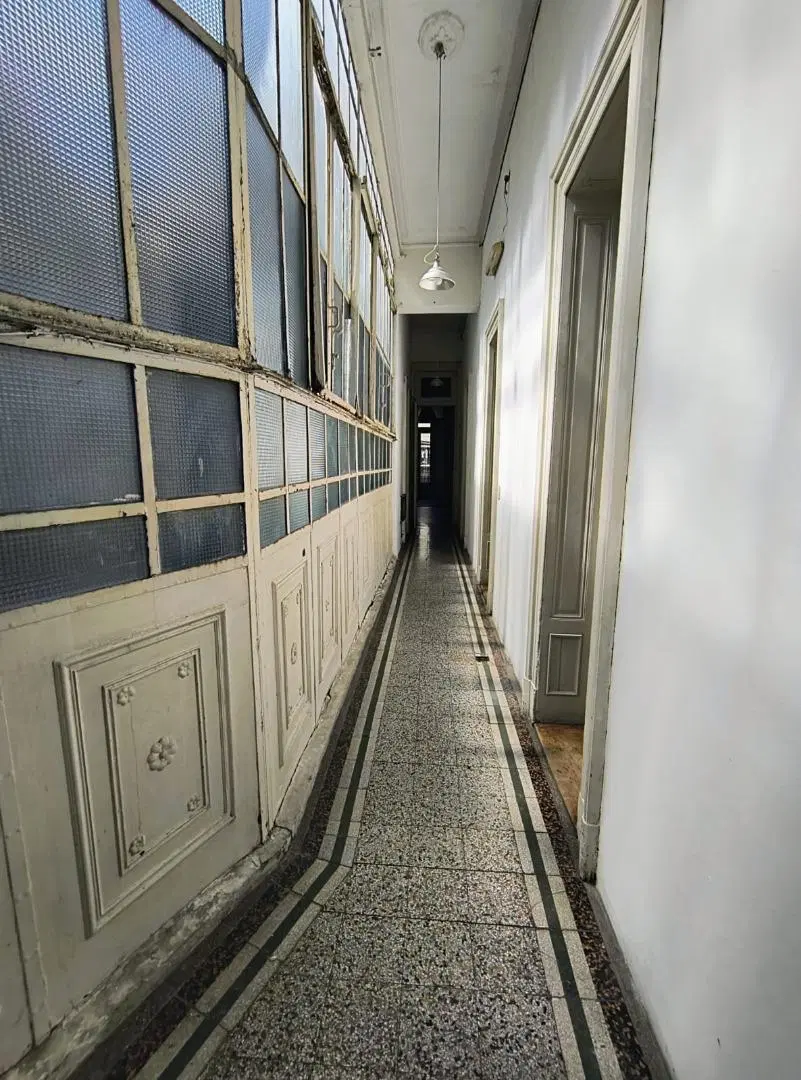 Alquiler Departamento 7 dormitorios 4