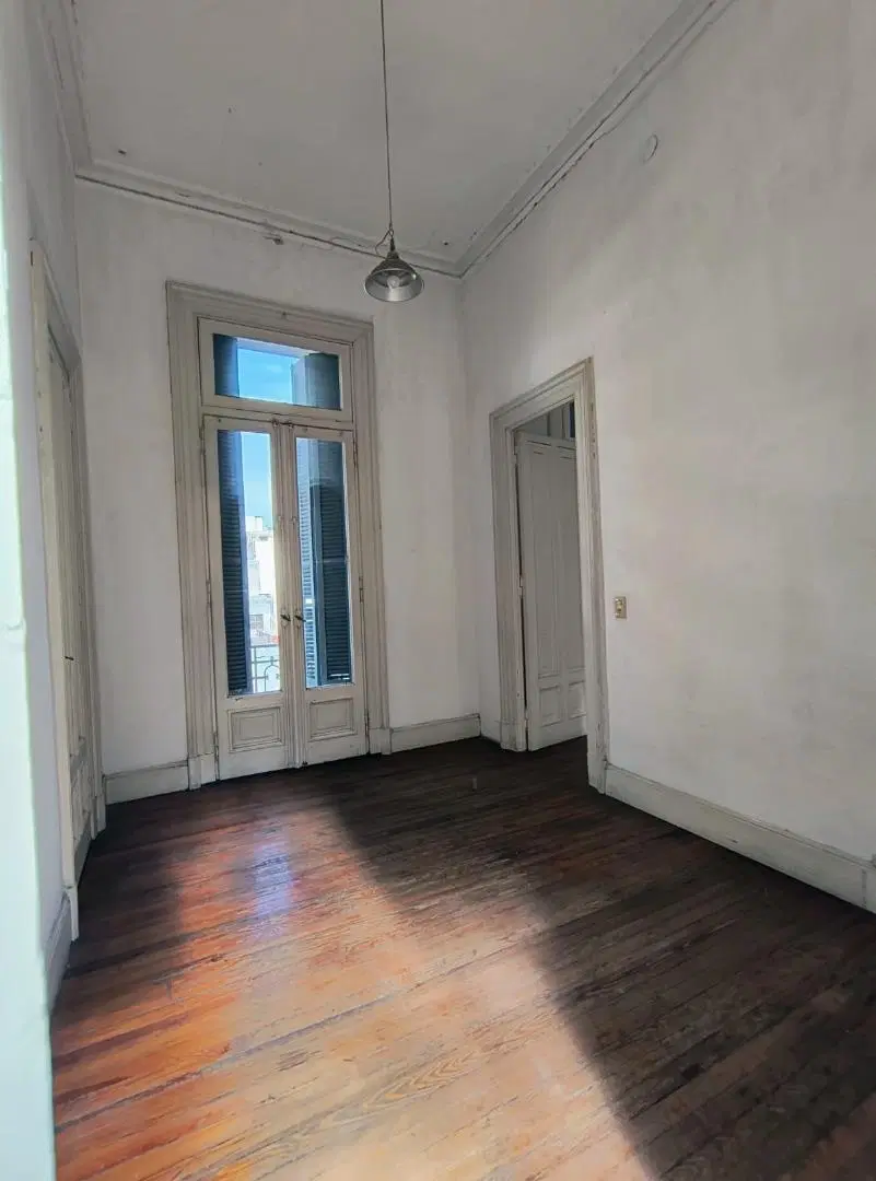 Alquiler Departamento 7 dormitorios 5
