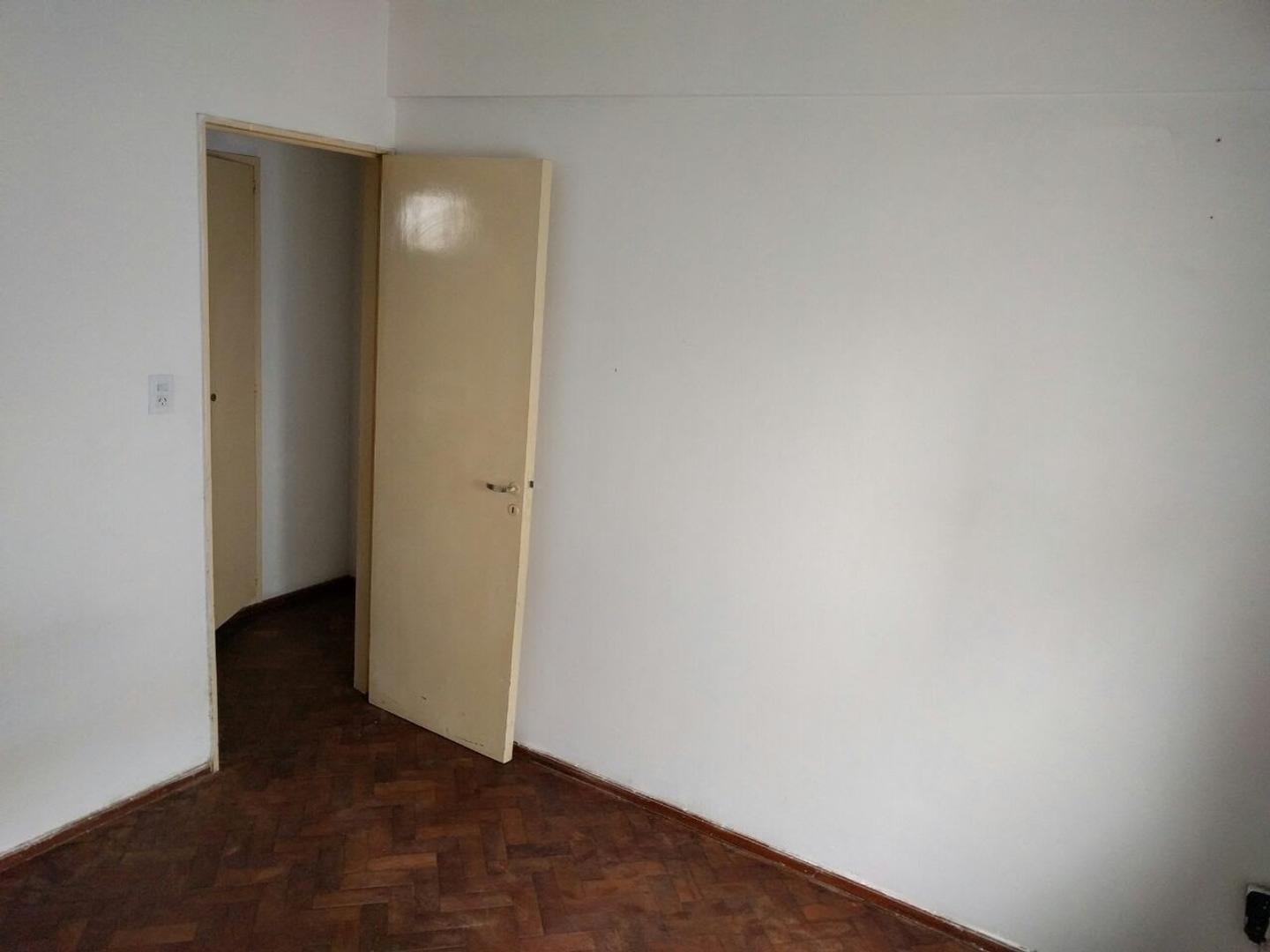 Foto de DEPARTAMENTO EN ALQUILER, imagen 4