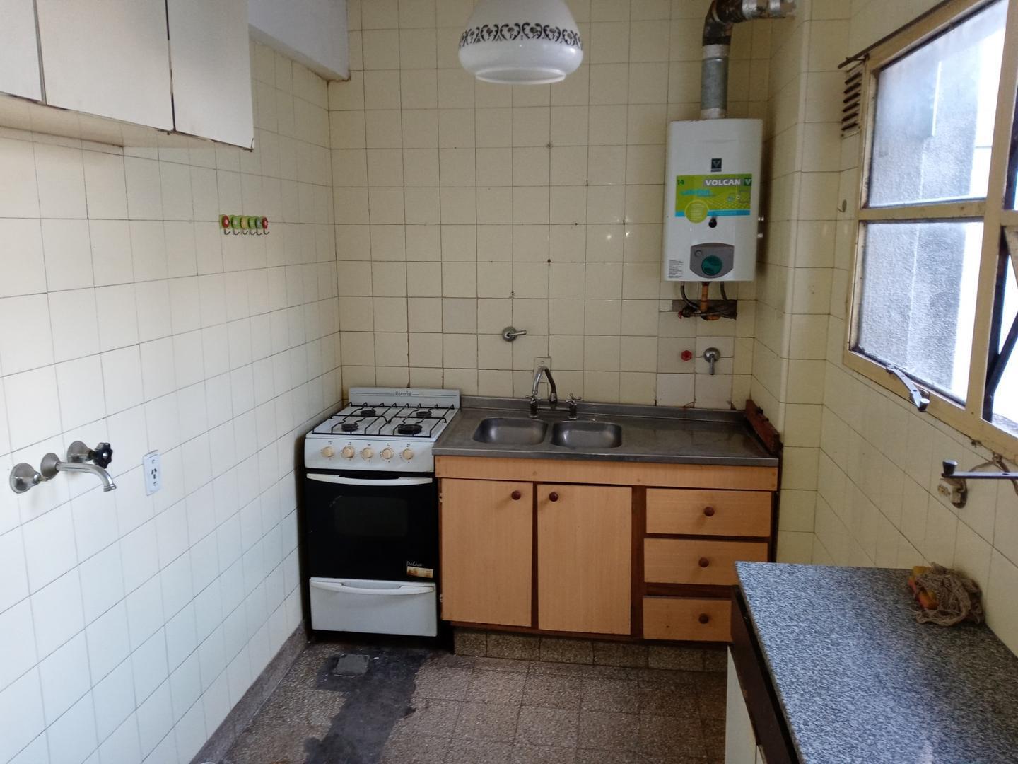 Foto de DEPARTAMENTO EN ALQUILER, imagen 3