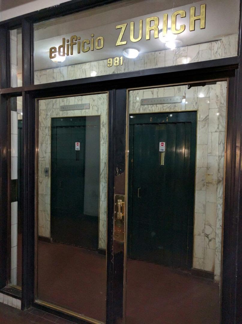 Foto de DEPARTAMENTO EN ALQUILER, imagen 1