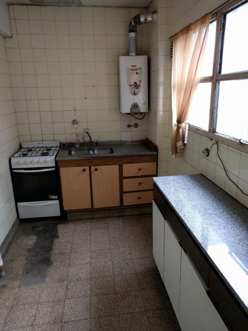 Foto de DEPARTAMENTO EN ALQUILER, imagen 2