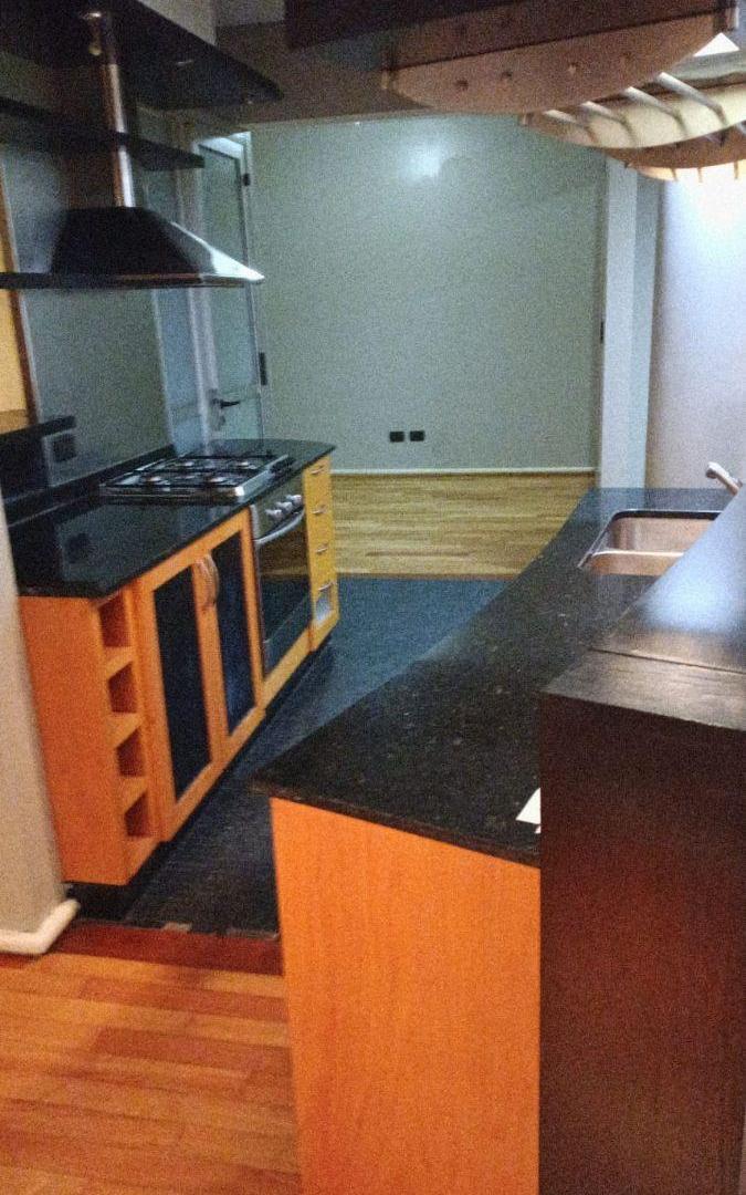 Foto de SEMIPISO 3 AMBIENTES AL FRENTE, imagen 1