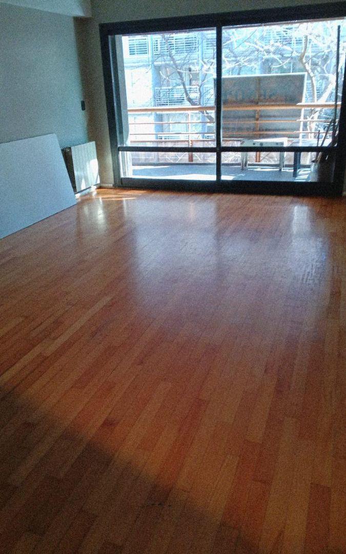 Foto de SEMIPISO 3 AMBIENTES AL FRENTE, imagen 4