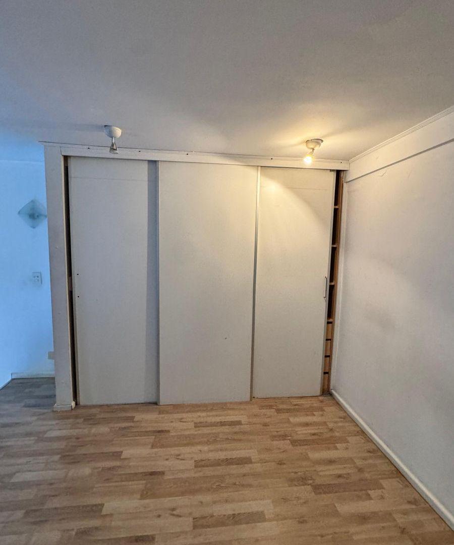 Foto de Departamento de 48 m² con 1 dormitorio en venta en Las Cañitas, imagen 4