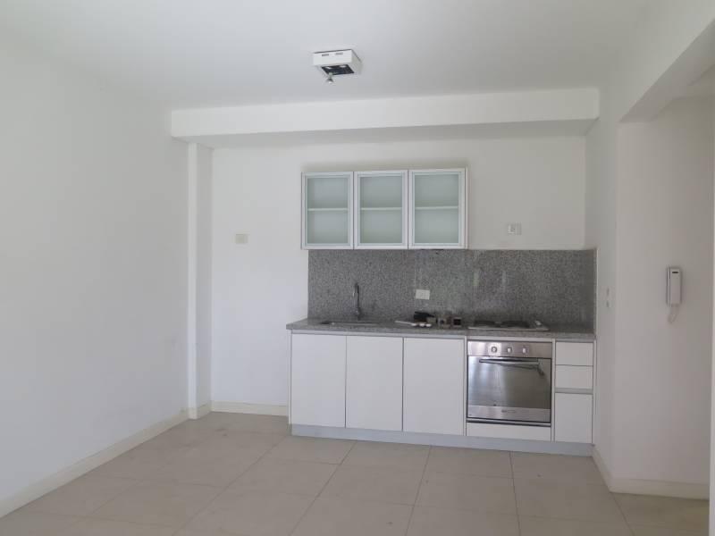 Foto de Venta Departamento 3 Amb en PB en Villa del Lago, imagen 2