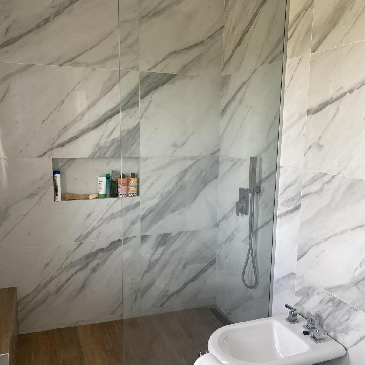 Foto de Venta Casa 3 Dormitorios Estancias del Pilar Golf, imagen 4