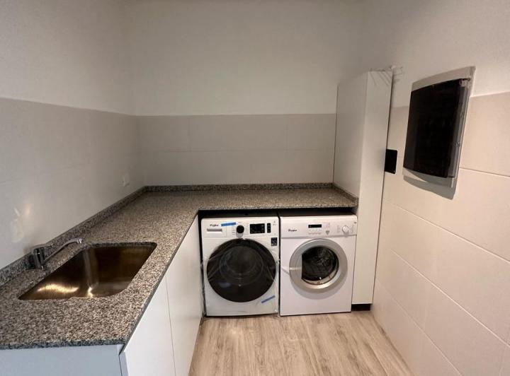 Foto de Venta/Alquiler Casa 5 Amb Vista Interna en Tessalia, imagen 5