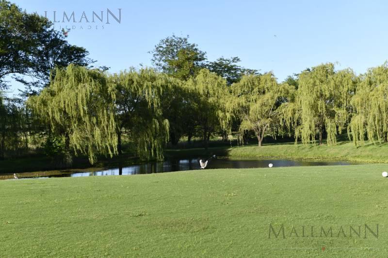 Lote en Venta Everlinks Lujan