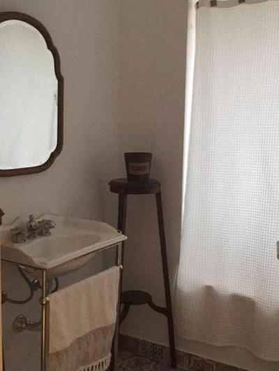 Foto de Alquiler Temporario Casa 4 Dormitorios en Pilará, imagen 3