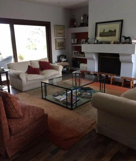 Foto de Venta/Alquiler Temporario Casa 3 Dormitorios en Pilará Barrio La Volanta, imagen 3