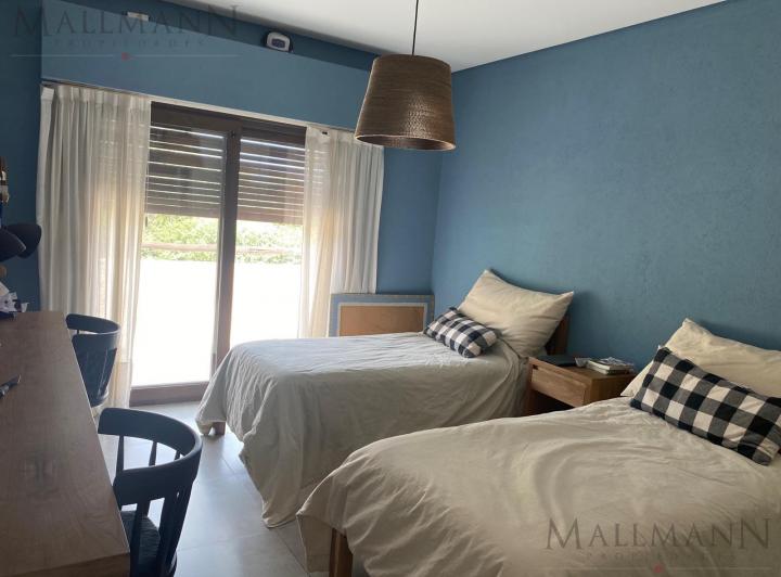 Foto de Venta/Alquiler Temporario Casa 3 Dormitorios en Pilará Barrio La Volanta, imagen 1