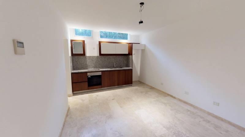 Foto de Venta/Alquiler Casa 5 Dormitorios en Pilará Barrio La Berlina, imagen 3