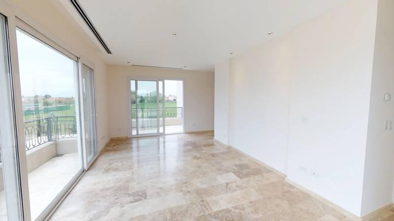 Foto de Venta/Alquiler Casa 5 Dormitorios en Pilará Barrio La Berlina, imagen 2
