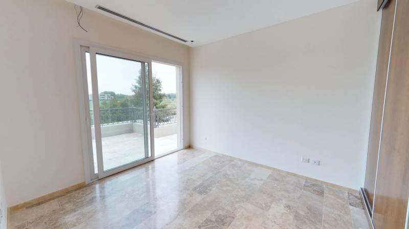 Foto de Venta/Alquiler Casa 5 Dormitorios en Pilará Barrio La Berlina, imagen 5