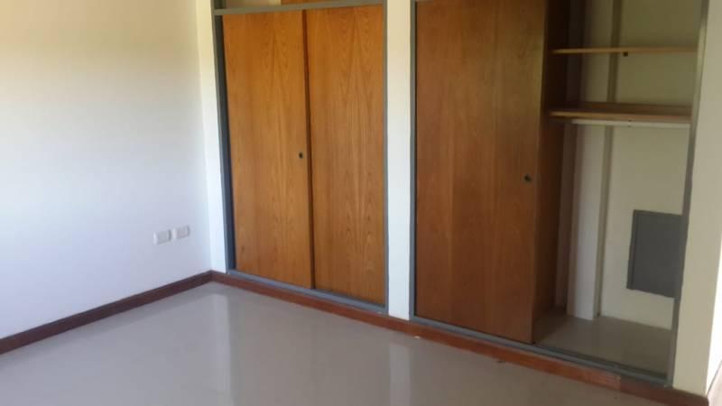 Foto de Venta Casa 4 Dormitorios en Los Alcanfores, imagen 5